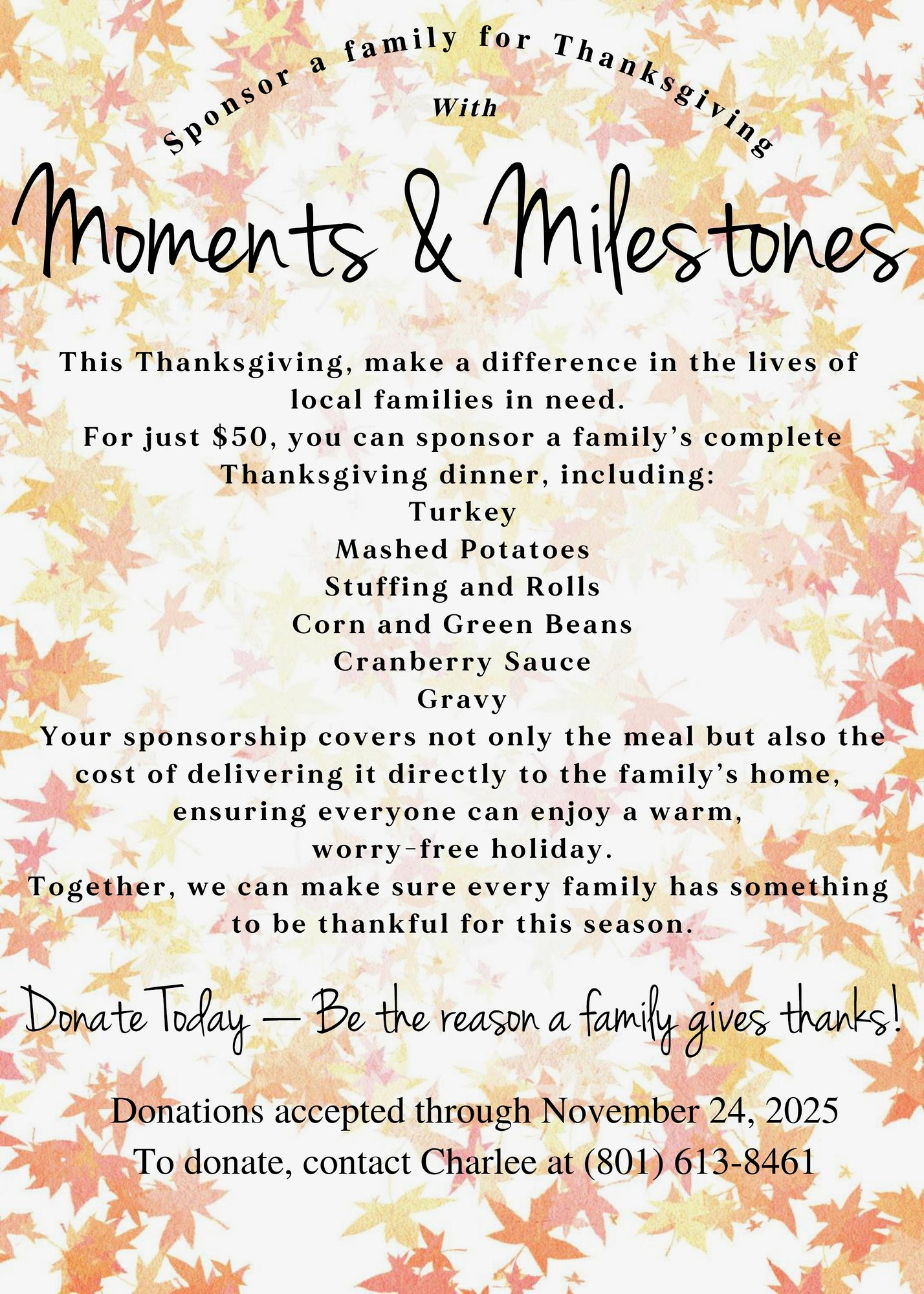 1365B3A3-4348-4D33-B553-F924E7F16B23 1365B3A3-4348-4D33-B553-F924E7F16B23