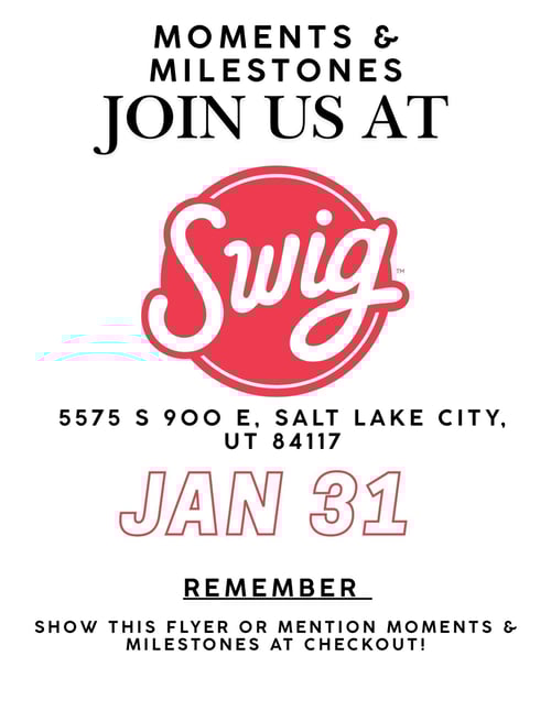 3_Moments & Milestones Swig event 3_Moments & Milestones Swig event