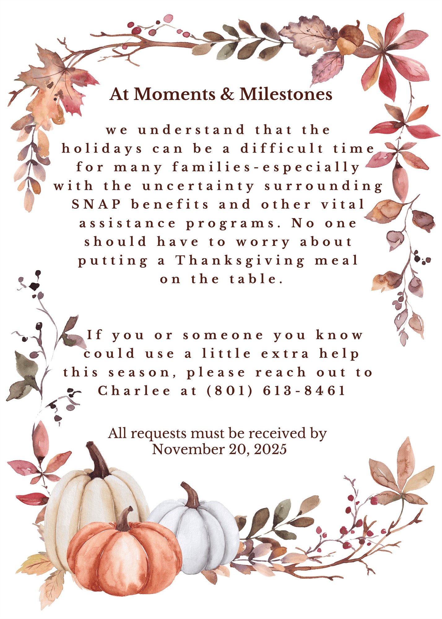 C2890355-E5F8-4BFB-841E-5C037797488B C2890355-E5F8-4BFB-841E-5C037797488B