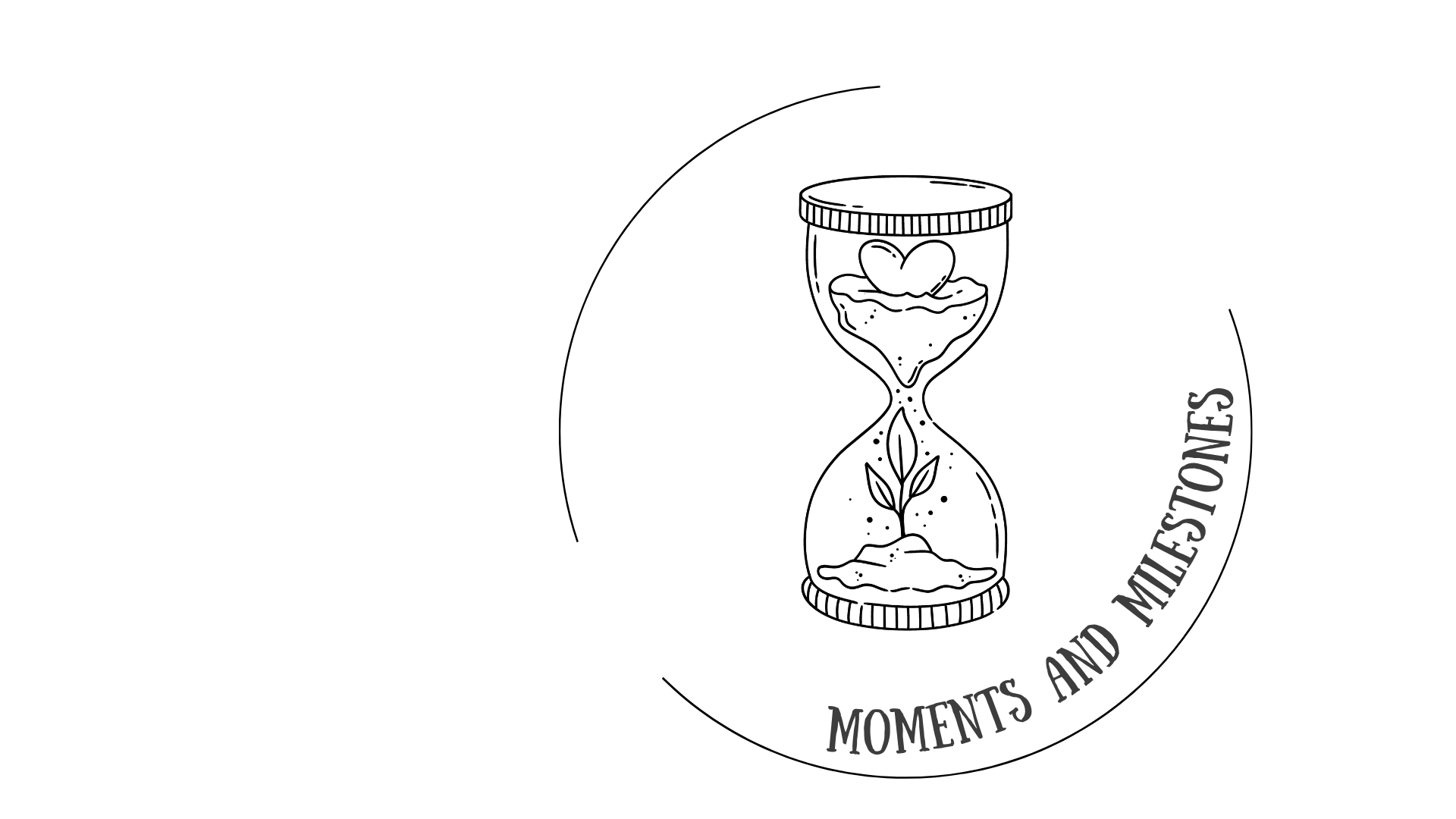 Moments and Milestones Brand Kit  (2)